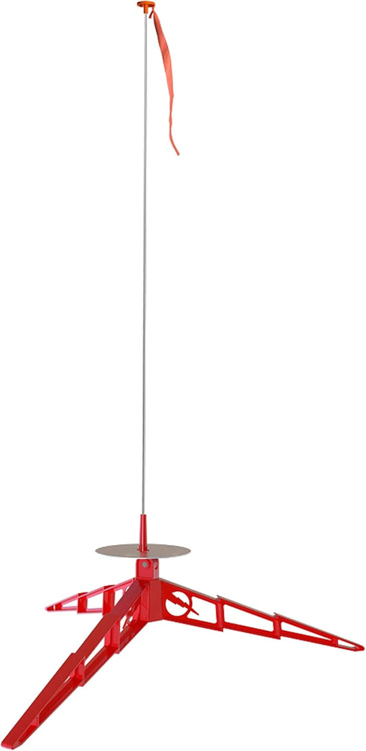Estes 302215 Porta-Pad II Launch Pad